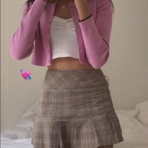 Brandy Melville mystery box